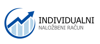 INR