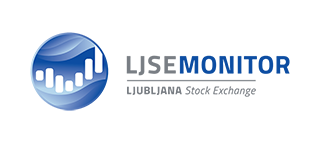 LJSE Monitor