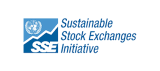 Sustainable Stock Exchanges Initiative