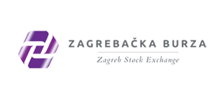 Zagrebška borza